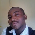biggy11 Gallery Photo 1