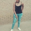 Presh59 From Middelburg %28mp%29, Mpumalanga