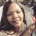 Thando124 Melmoth