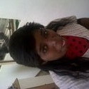Nicole45 From Johannesburg, Gauteng