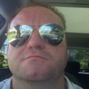 DaveS77 Gallery Photo 1
