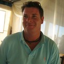 poncho From Cape Town, Western Cape
