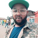 EUGENIUS2 From Soweto, Gauteng