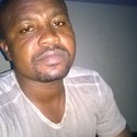 James155 From Johannesburg, Gauteng