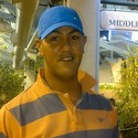igshaancpt Gallery Photo 2