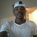 Tumelo21 From Soweto, Gauteng