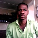 Dad'sCuteThang From Empangeni, Kwazulu-Natal