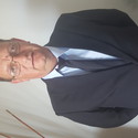jaques6 From Benoni, Gauteng