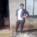 Nosizwe Gallery Photo 1