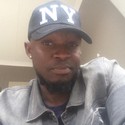 Nedu From Benoni, Gauteng