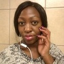 faith43 From Benoni, Gauteng