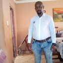 Tazler From Mokopane, Limpopo