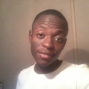 mr chill From Soweto, Gauteng