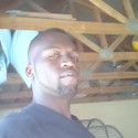 Russell2 From Port Elizabeth, Eastern Cape