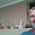 Gooner2 From Krugersdorp, Gauteng