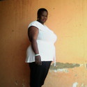 petunia8 From Pretoria, Gauteng