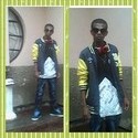 Sakhile11 From Polokwane, Limpopo