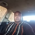 Papa G2 From Rust De Winter, Limpopo