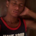 Sakhile11 Gallery Photo 1