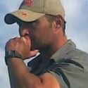 farmer37 From Port Elizabeth, Eastern Cape