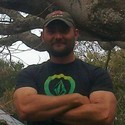 farmer37 Gallery Photo 1