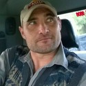 farmer37 Gallery Photo 2