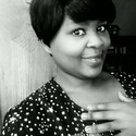 pummi From Johannesburg, Gauteng