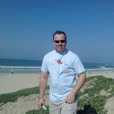 neo325 From Alberton, Gauteng