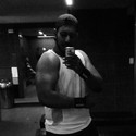 mawazi From Johannesburg South, Gauteng