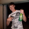 quina4 From Potchefstroom, North West