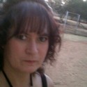 Issie2 Gallery Photo 3