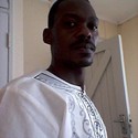 Benny32 From Lichtenburg, North West