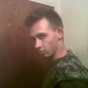 Djdanie1120 From Roodepoort, Gauteng