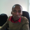 tebza66 From Randburg, Gauteng
