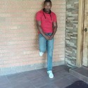 sol22 From Randfontein, Gauteng