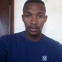 Jay-Dee2 From Johannesburg South, Gauteng