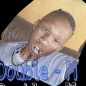 Kevin37 From Pretoria, Gauteng