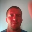 Iceman3 From Virginia, Free State