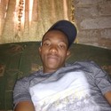 xoli16 From Midrand, Gauteng