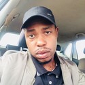 Gift119 From Johannesburg, Gauteng