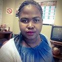 Siphe101 From Soweto, Gauteng