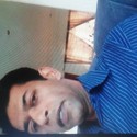 Zain22 From Sandton, Gauteng