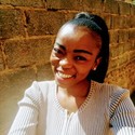 pink tee From Johannesburg South, Gauteng