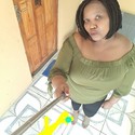 Thandi32 From Kokstad, Kwazulu-Natal