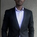Striker7 From Johannesburg, Gauteng