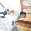 Thandi32 Gallery Photo 2