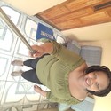 Thandi32 Gallery Photo 1
