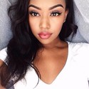 shelly8 From Johannesburg, Gauteng