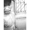 Tee252 From Boksburg, Gauteng