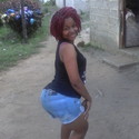 pamkin3 From Durban, Kwazulu-Natal
